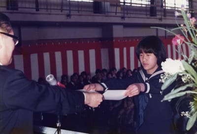 img037_2.jpg