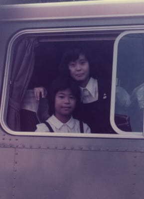 img042_2.jpg