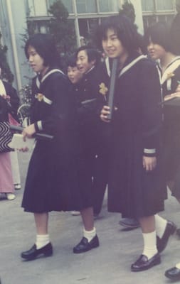 img042_3.jpg