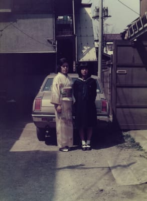 img042_4.jpg