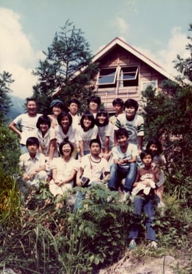 img043_4.jpg