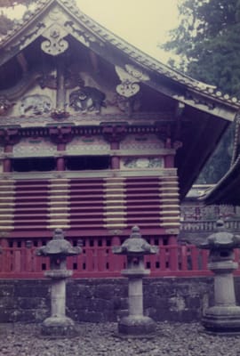 img024_4.jpg
