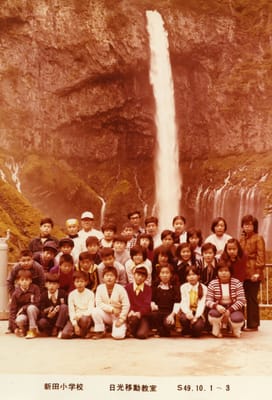 img027_1.jpg