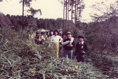 img030_6.jpg