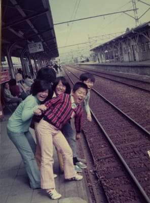 img032_3.jpg