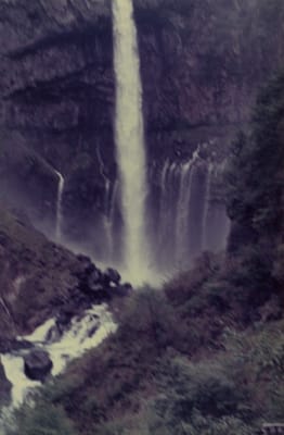 img033_4.jpg