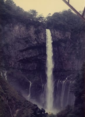 img035_2.jpg