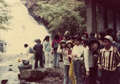img035_4.jpg