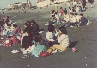 img019_1.jpg