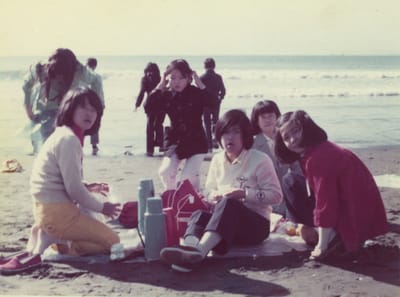 img020_1.jpg