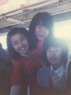 img022_3.jpg