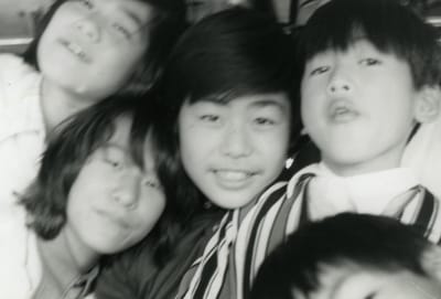 img023_2.jpg
