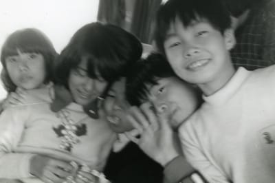 img023_3.jpg