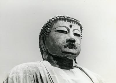 img024_2.jpg