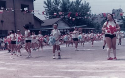 img006_3.jpg