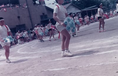 img006_5.jpg