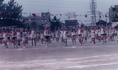 img007_2.jpg