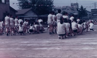 img007_3.jpg