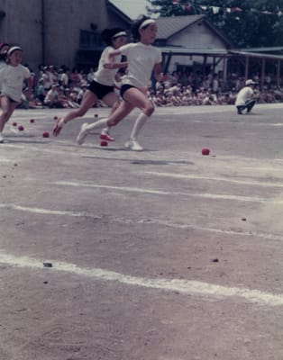img008_1.jpg