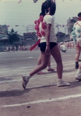 img008_2.jpg