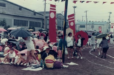 img008_3.jpg