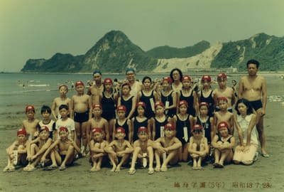 img012_1.jpg