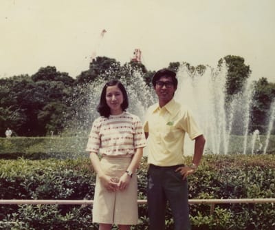 img013_3.jpg