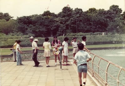 img015_1.jpg
