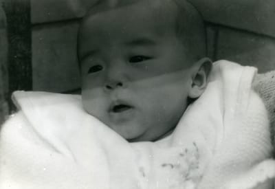 Baby012.jpg