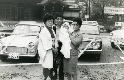 Baby013.jpg