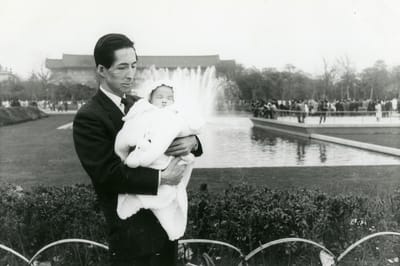 Baby016.jpg