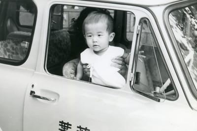 Baby019.jpg