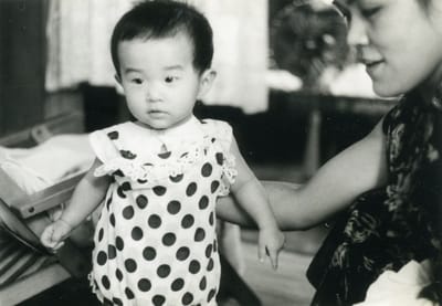 Baby020.jpg