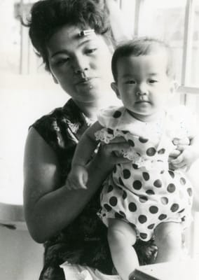 Baby021.jpg