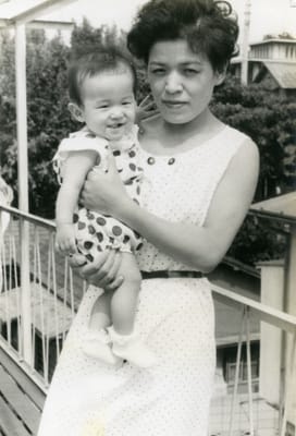 Baby022.jpg