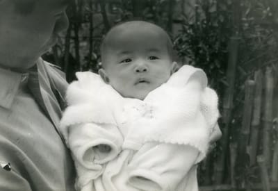Baby023.jpg