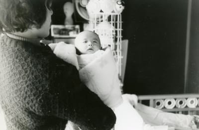 Baby024.jpg