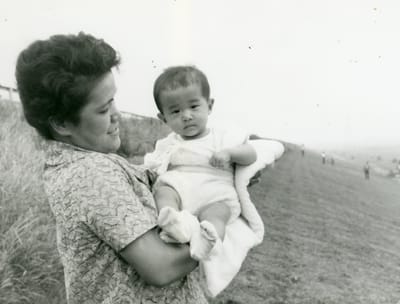 Baby025.jpg