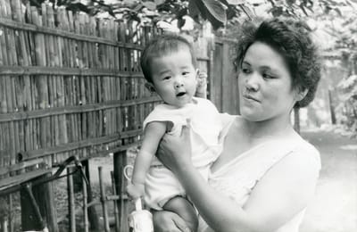 Baby026.jpg