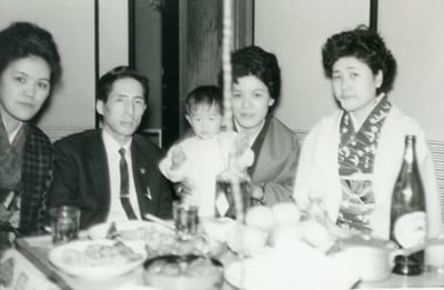 Baby027.jpg