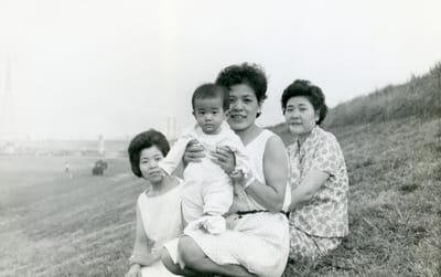 Baby028.jpg