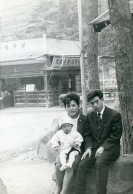 Baby031.jpg