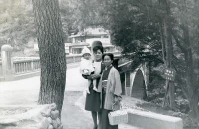 Baby032.jpg