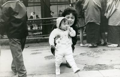 Baby033.jpg