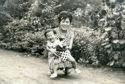 Baby034.jpg