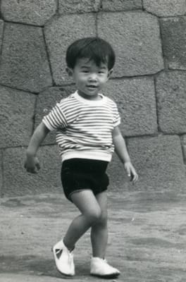 Baby035.jpg