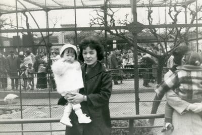 Baby036.jpg