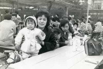 Baby037.jpg