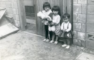 Baby038.jpg