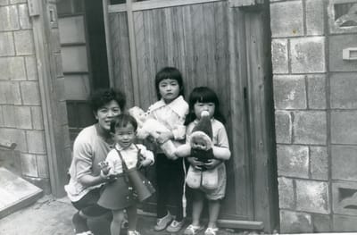 Baby039.jpg